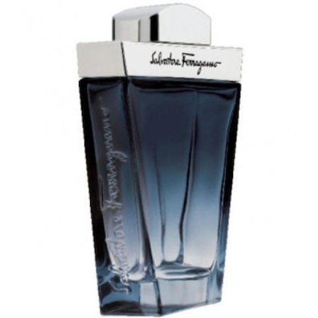 SALVATORE FERRAGAMO Subtil pour Homme EDT 100ml